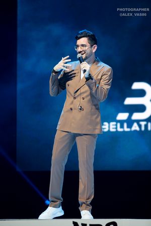 MEN'S PHYSIQUE ЮНИОРЫ